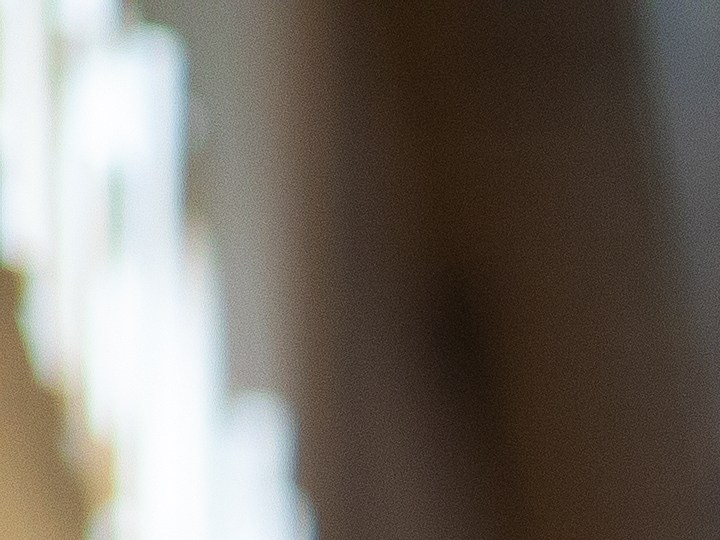 Crea una lista de compras que puedas seguir en el supermercado.