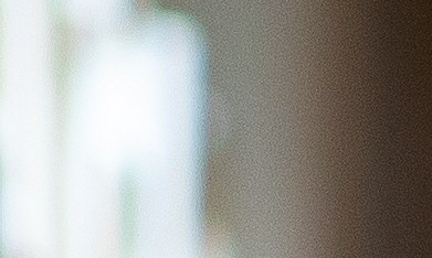 Crea una lista de compras que puedas seguir en el supermercado.