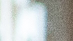 Crea una lista de compras que puedas seguir en el supermercado.