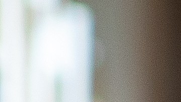 Crea una lista de compras que puedas seguir en el supermercado.