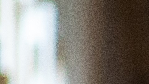 Crea una lista de compras que puedas seguir en el supermercado.