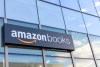 Amazon tendrá descuentos en sus libros durante 6 días seguidos.