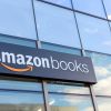 Amazon tendrá descuentos en sus libros durante 6 días seguidos.