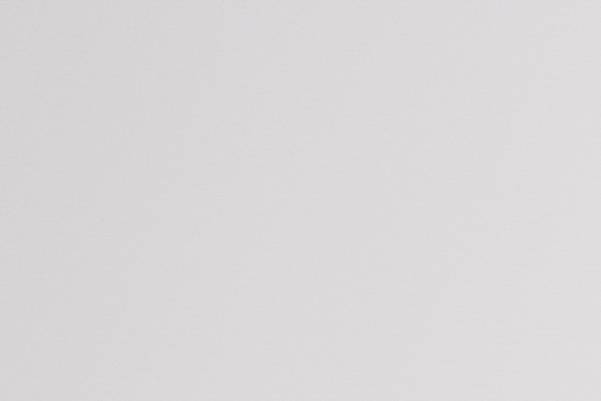 Elabora menús para crear tu lista de compras, ya sean semanales o mensuales. 