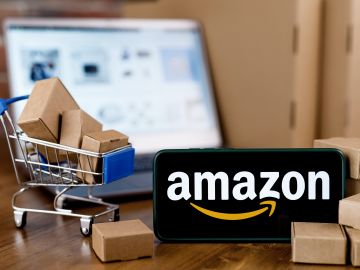 Los descuentos llegarán a muchas categorías de productos en Amazon.