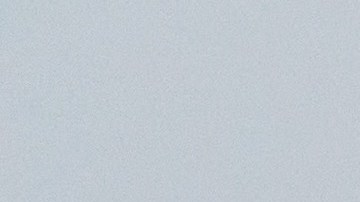 La regla 70-30 ayuda a ahorrar dinero y mejorar el estilo de cualquier hombre.