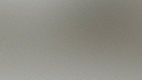 La lista de compras puede ayudarte a no gastar más dinero del esperado.