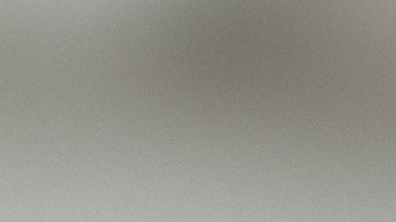 La lista de compras puede ayudarte a no gastar más dinero del esperado.