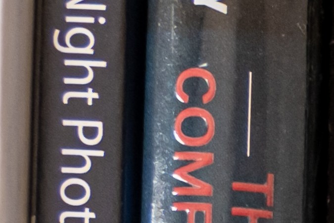 Libros impresos, digitales y en formato de audio tendrán grandes descuentos. 