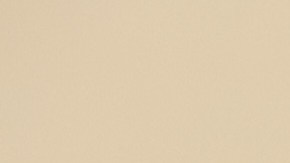 Los productos de belleza que usan los estilistas tienen descuento en Amazon.