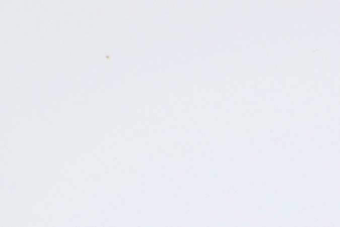 Mejora tus looks al incluir accesorios de bajo costo.