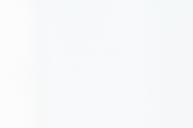 Analiza tu estado financiero antes de pagar deudas o ahorrar dinero.