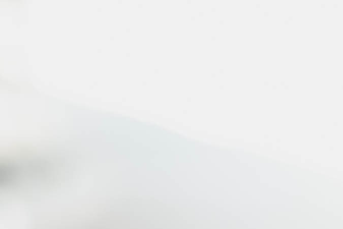 Prepárate para aprovechar los descuentos de Amazon por el verano.