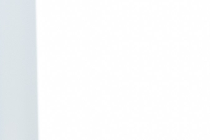 Establece un apartado de gastos imprevistos para evitar que tu presupuesto tambalee. 