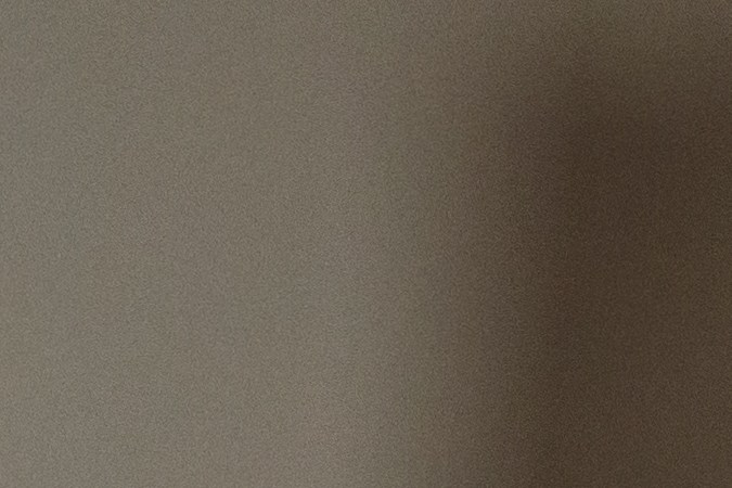 Los hombres estadounidenses ahorran más dinero que las mujeres.