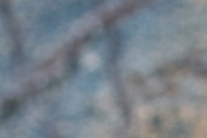 Los burritos pueden estar rellenos con diferentes ingredientes de tu preferencia.