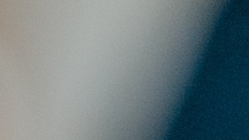 Aprende a ahorrar dinero al mismo tiempo que pagas deudas con las divisiones pertinentes.