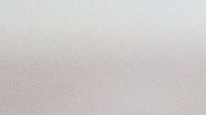 Las camas y accesorios para mascotas mejoran su desenvolvimiento en el hogar.