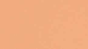 Amazon tiene un apartado de productos de belleza que funcionan para regalar en Pascua.