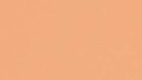 Amazon tiene un apartado de productos de belleza que funcionan para regalar en Pascua.