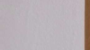 Modern,Bedroom,With,White,Walls,,Wooden,Floors,,And,Handmade,Furniture.