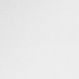 Tax Day es el día ideal para visitar restaurantes con descuentos.