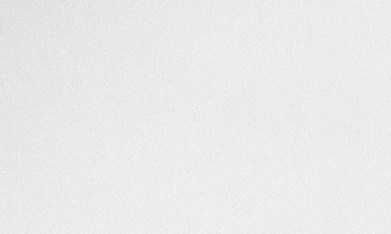 Tax Day es el día ideal para visitar restaurantes con descuentos.