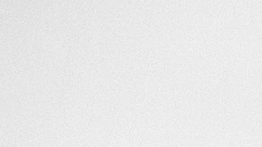 Tax Day es el día ideal para visitar restaurantes con descuentos.