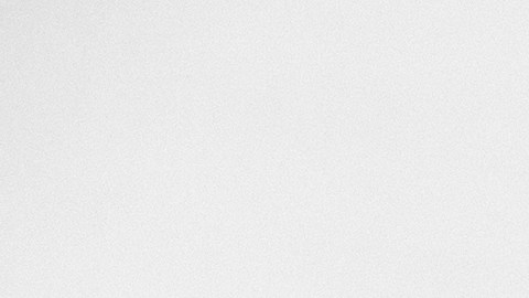 Tax Day es el día ideal para visitar restaurantes con descuentos.