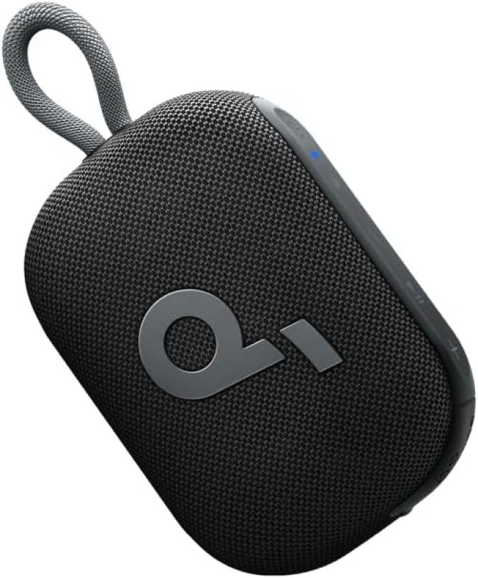 Anker Soundcore Select 4 Go, disponible en Amazon.