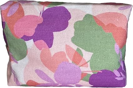 Bolsa de maquillaje de Jolie Fille