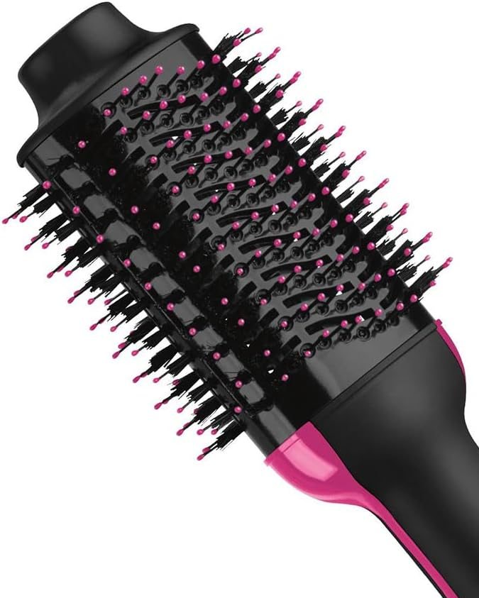 Cepillo de aire de Revlon