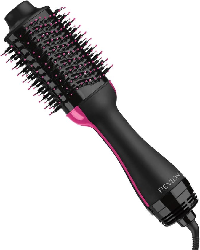 Cepillo de aire de Revlon
