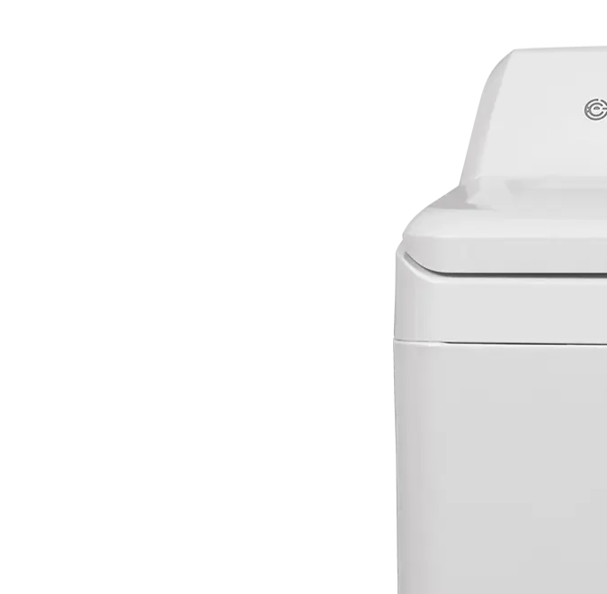 Lavadora de 12 ciclos de Element