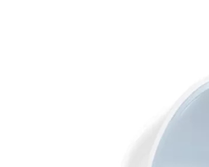 M2s Wireless Earbuds de Baseus