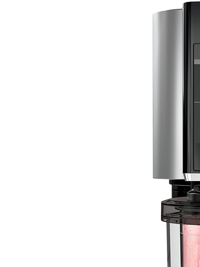 Ninja Creami de Ninja.