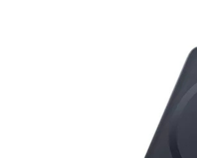 Nomos 5-in-1 Charging Station de Baseus