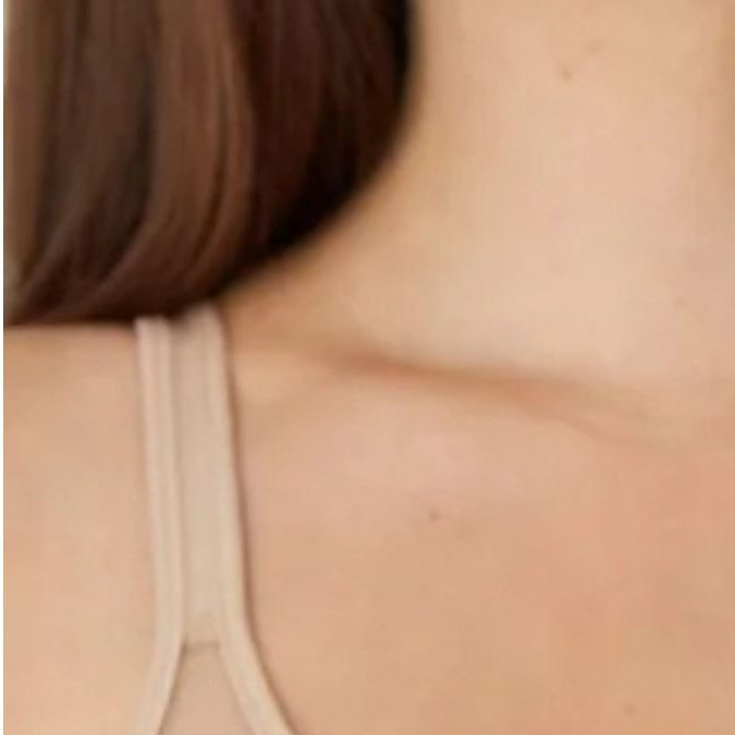 One Smooth U Ultra Light Shaping Bra de Bali