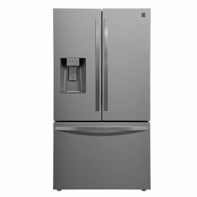 Refrigerador de Kenmore
