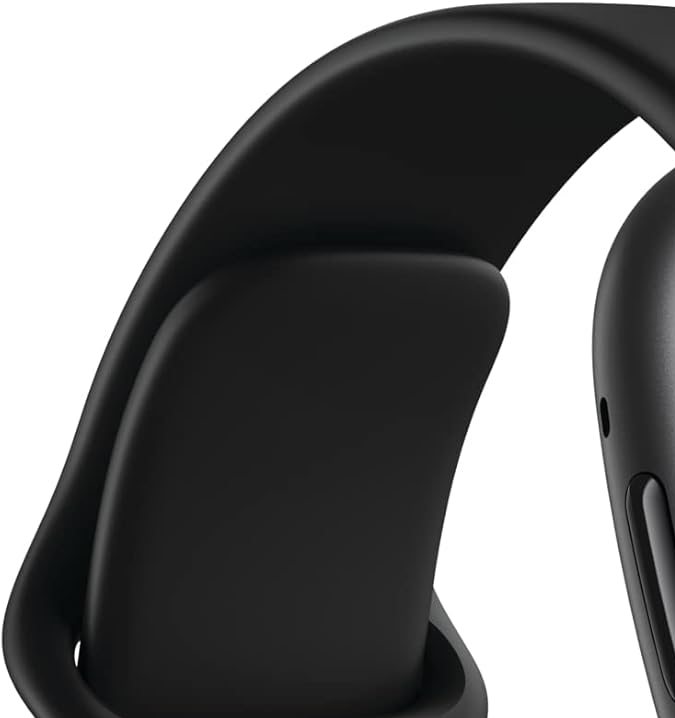 Versa 4 Fitness Smartwatch de Fitbit