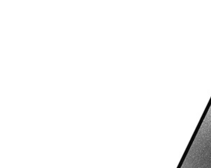 Wireless Portable Charger Magnetic de Baseus