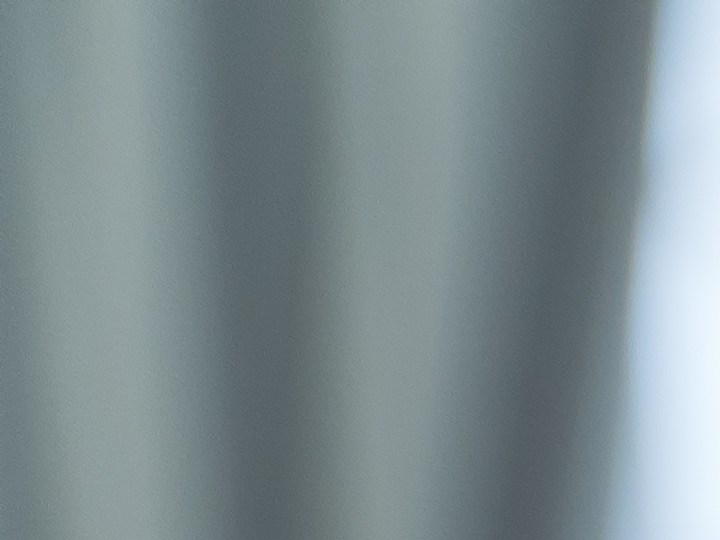 Baseus es una marca reconocida por sus cargadores de alta calidad.