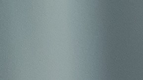 Baseus es una marca reconocida por sus cargadores de alta calidad.