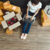Aprende a controlar las compras impulsivas antes que ellas lo hagan contigo.