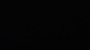 Controla tu dinero para mejorar tu relación financiera.