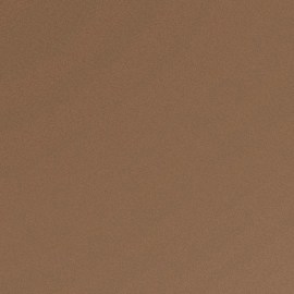 La promoción “Parejas perfectas” de Ulta Beauty es una de las mejores oportunidades del año para comprar champú y acondicionador de marcas profesionales sin pagar precio completo