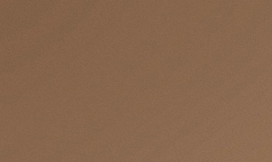 La promoción “Parejas perfectas” de Ulta Beauty es una de las mejores oportunidades del año para comprar champú y acondicionador de marcas profesionales sin pagar precio completo