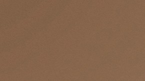 Cuida tu cabello con productos adecuados que no cuesten más de $30 dólares.