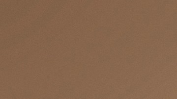 Cuida tu cabello con productos adecuados que no cuesten más de $30 dólares.