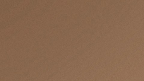 La promoción “Parejas perfectas” de Ulta Beauty es una de las mejores oportunidades del año para comprar champú y acondicionador de marcas profesionales sin pagar precio completo